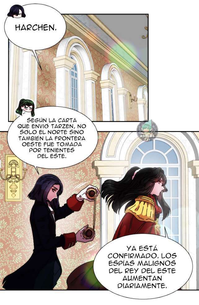 Capitulo 37 page 46
