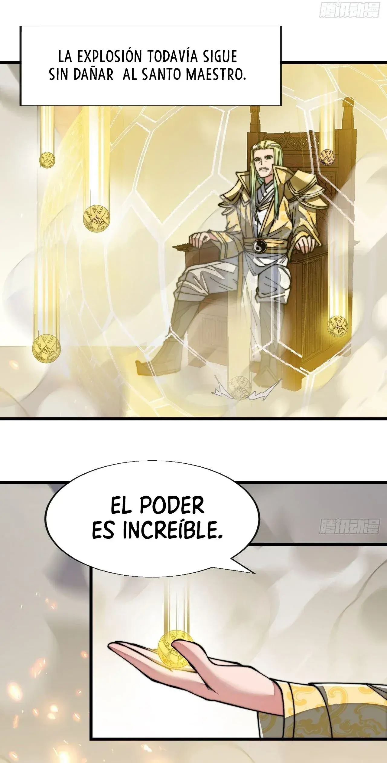 Capitulo 64 page 30