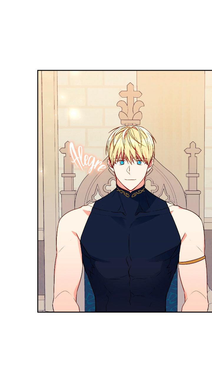Capitulo 66 page 62