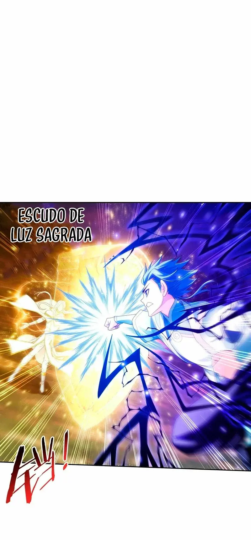 Capitulo 323 page 1
