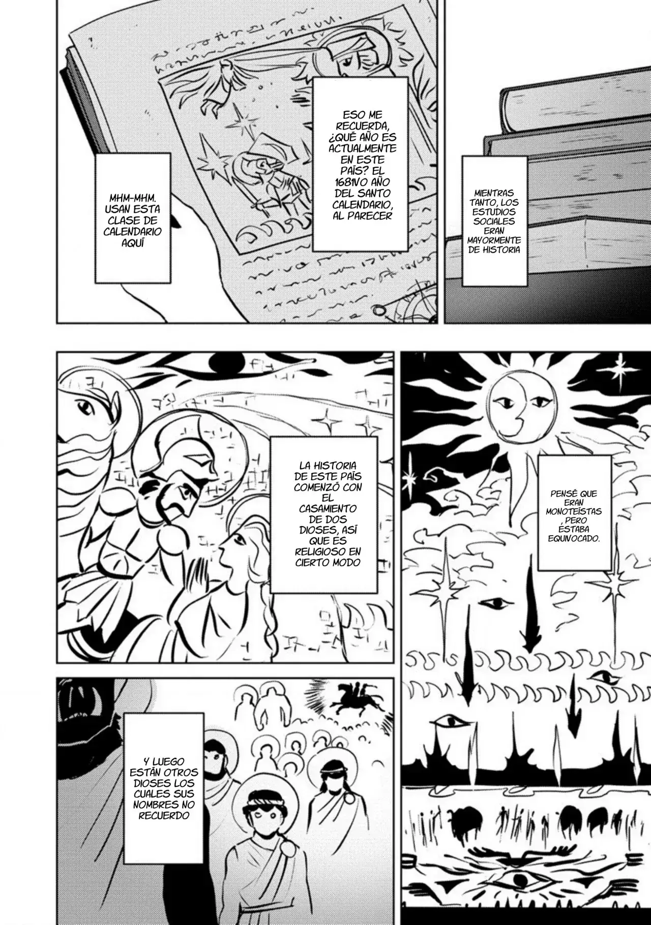 Capitulo 3 page 21