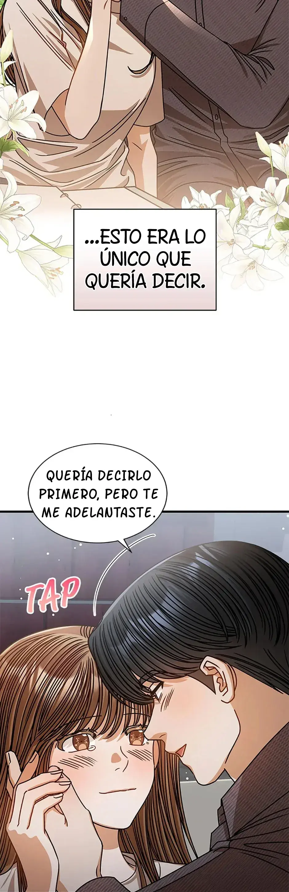 Capitulo 73 page 7