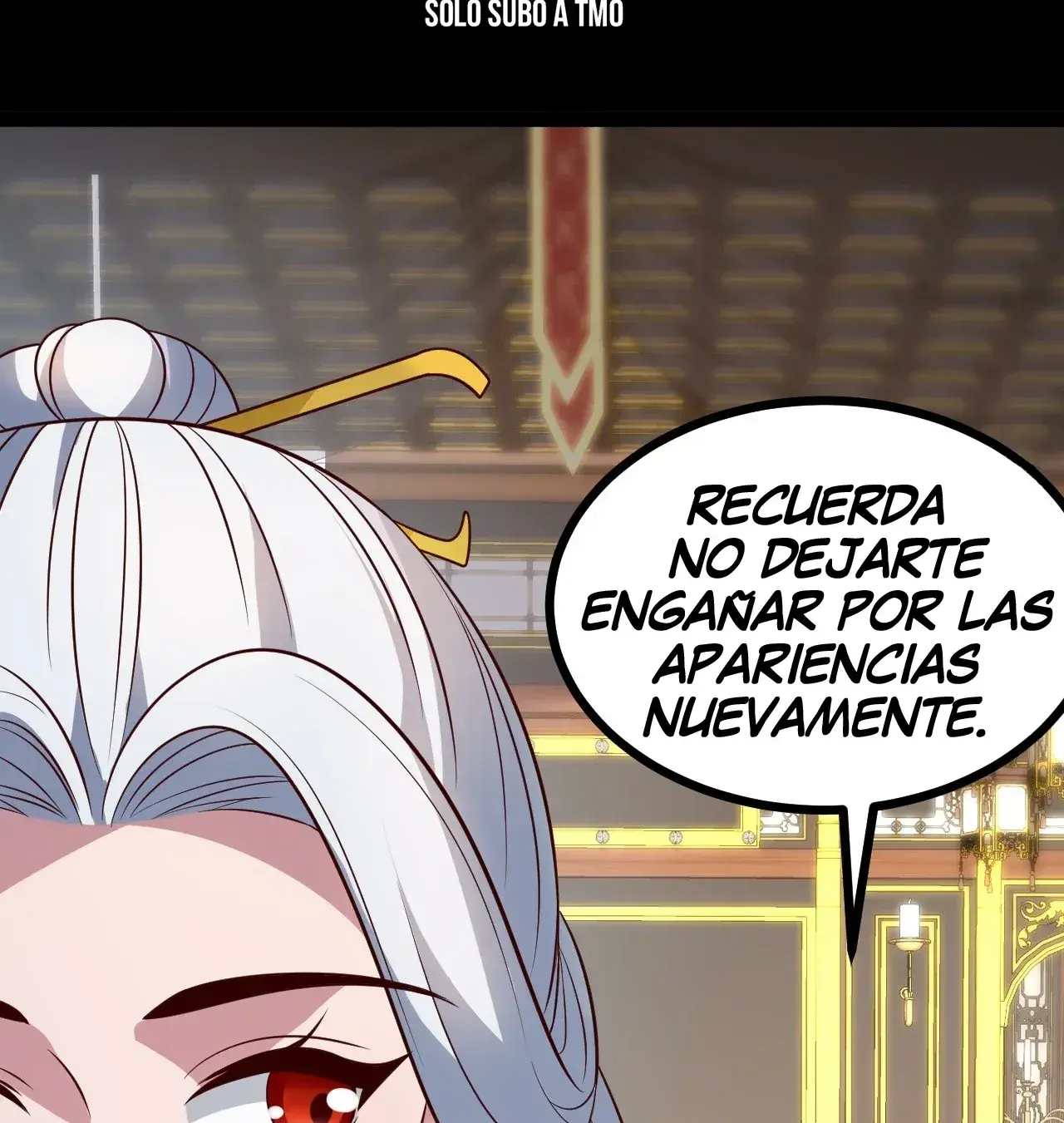 Capitulo 132 page 55