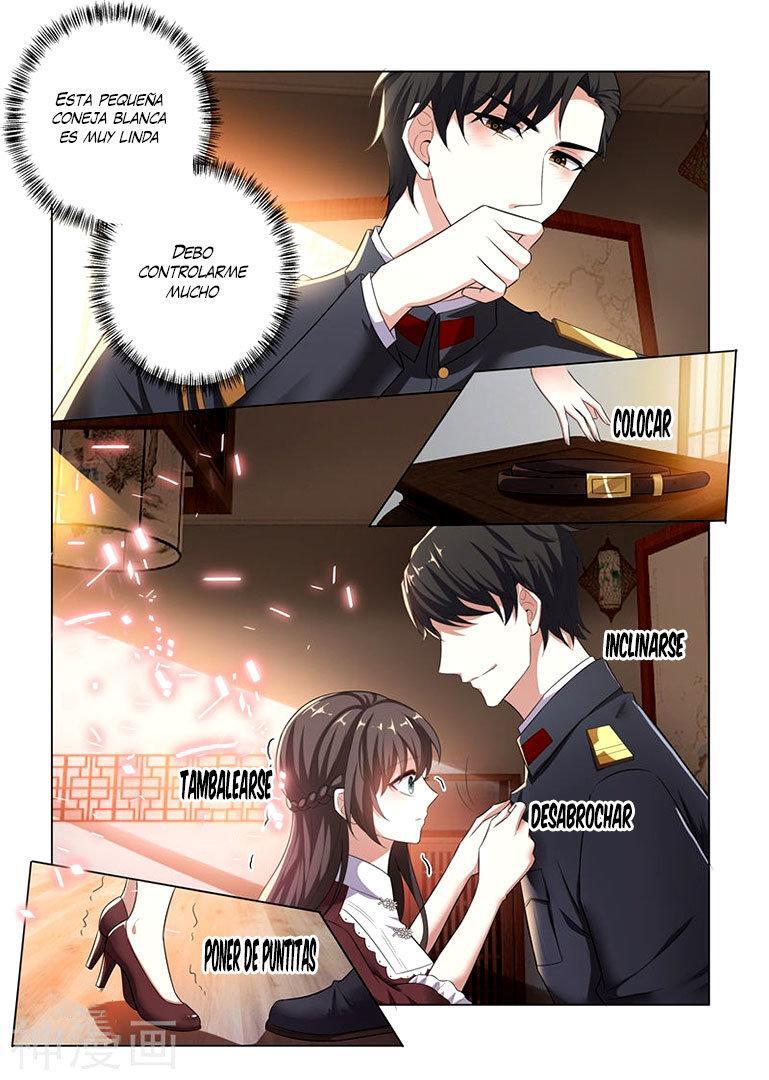 Capitulo 168 page 9