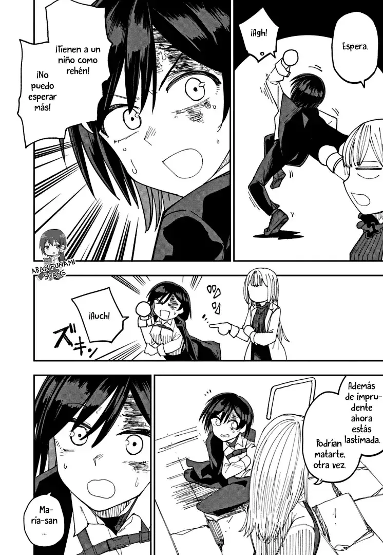 Capitulo 1 page 32