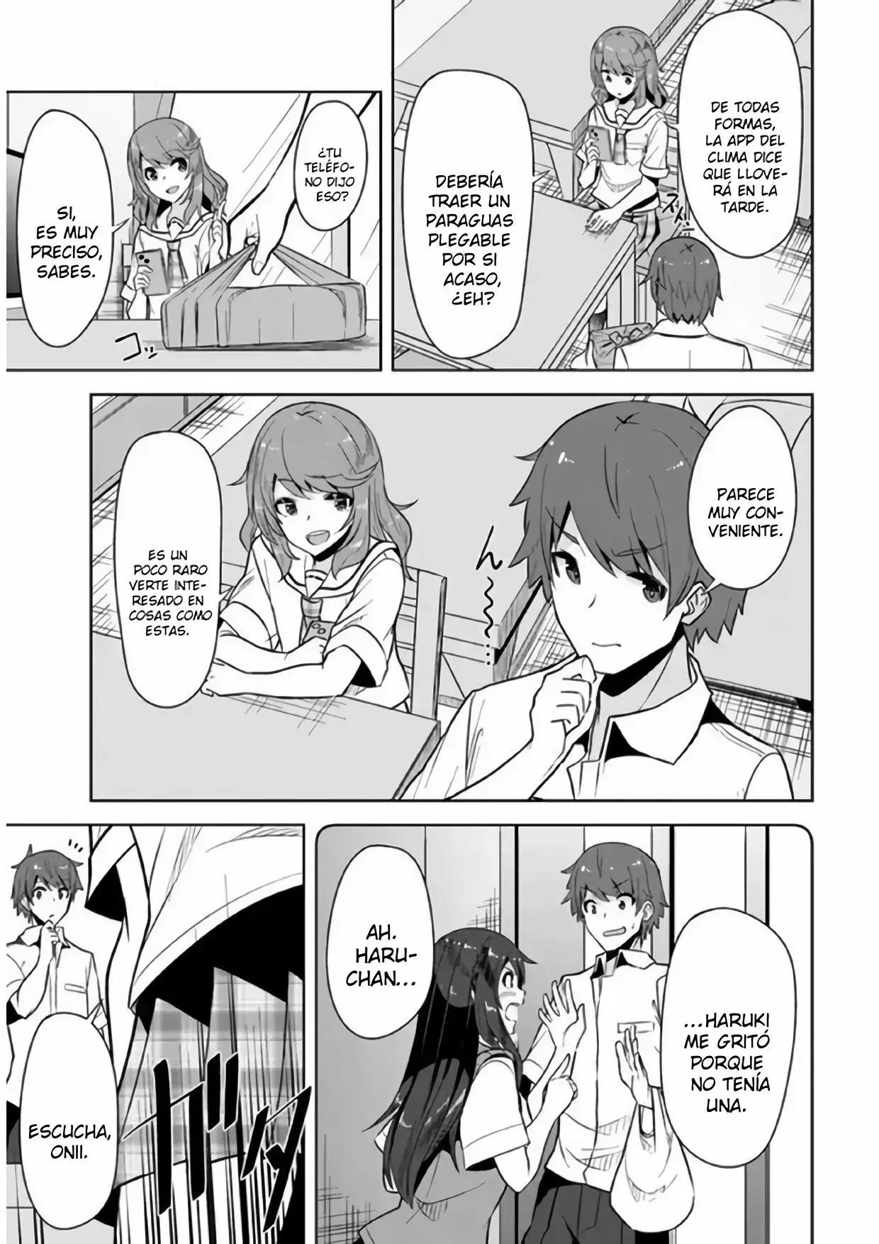 Capitulo 5 page 5