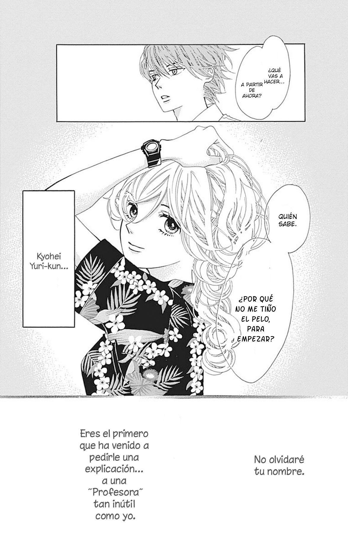 Capitulo 2 page 37