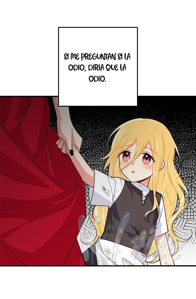 Capitulo 78 page 20