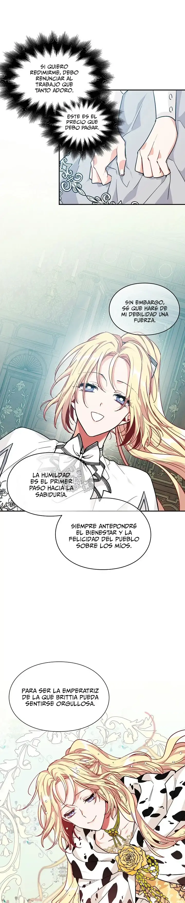 Capitulo 92 page 20