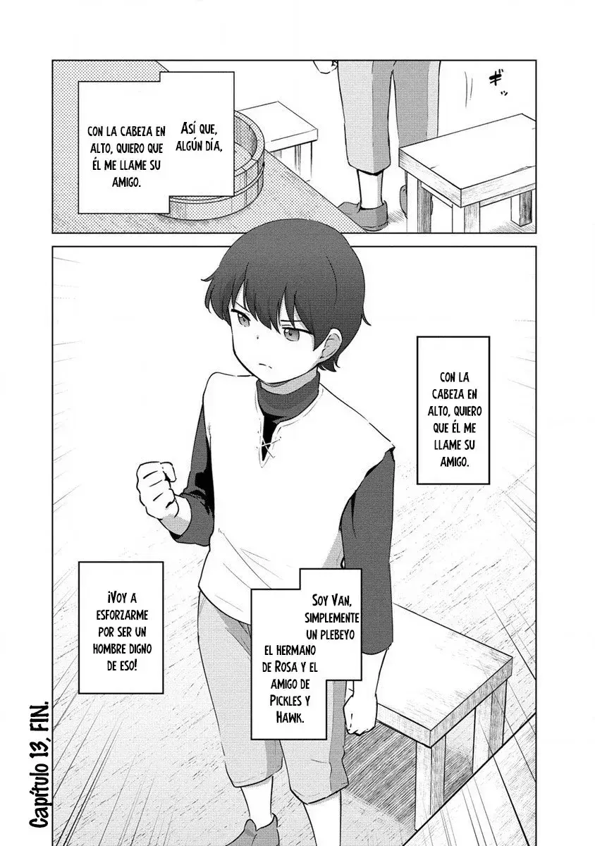 Capitulo 13 page 18
