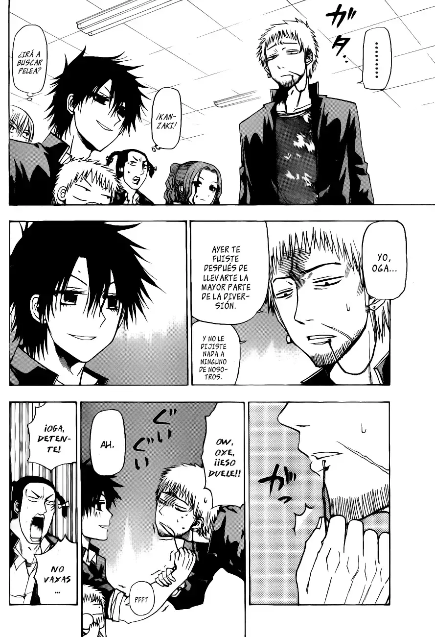 Capitulo 112 page 10
