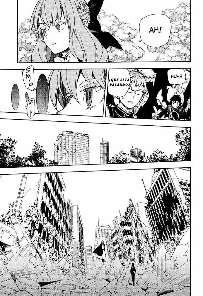 Capitulo 139 page 13