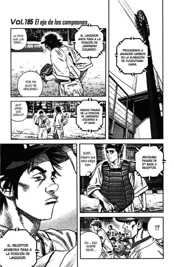 Capitulo 185 page 1