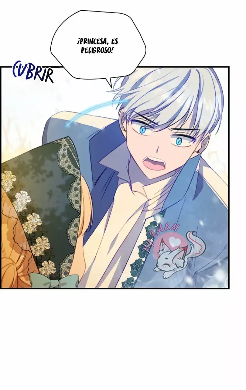 Capitulo 55 page 49