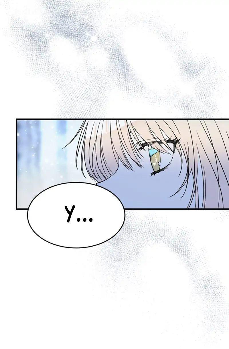 Capitulo 0 page 28