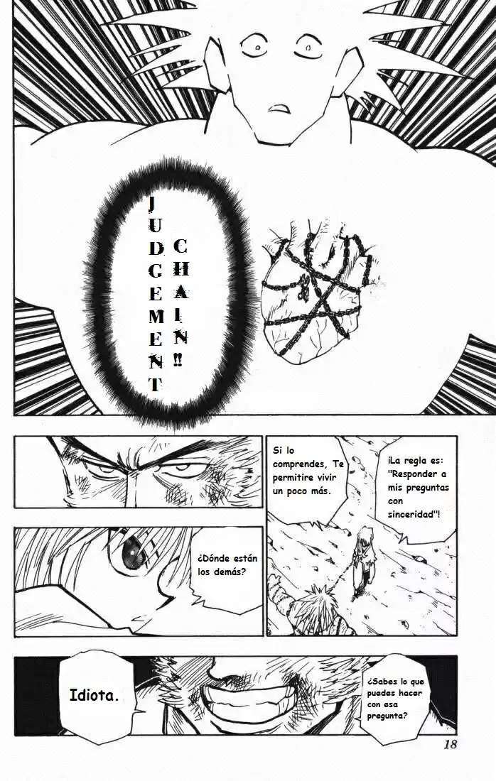 Capitulo 84 page 13