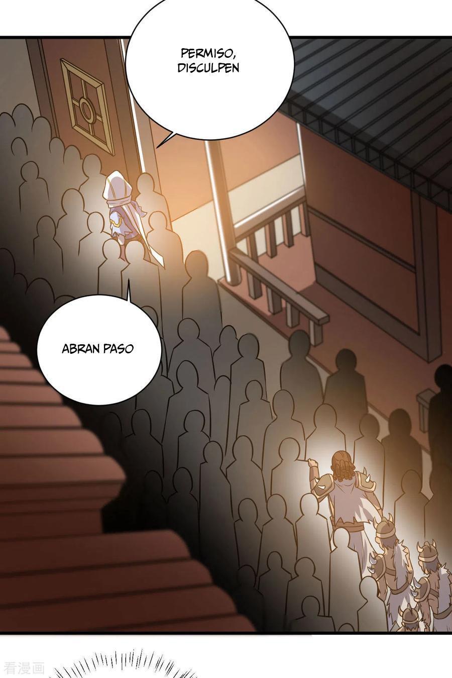 Capitulo 80 page 24