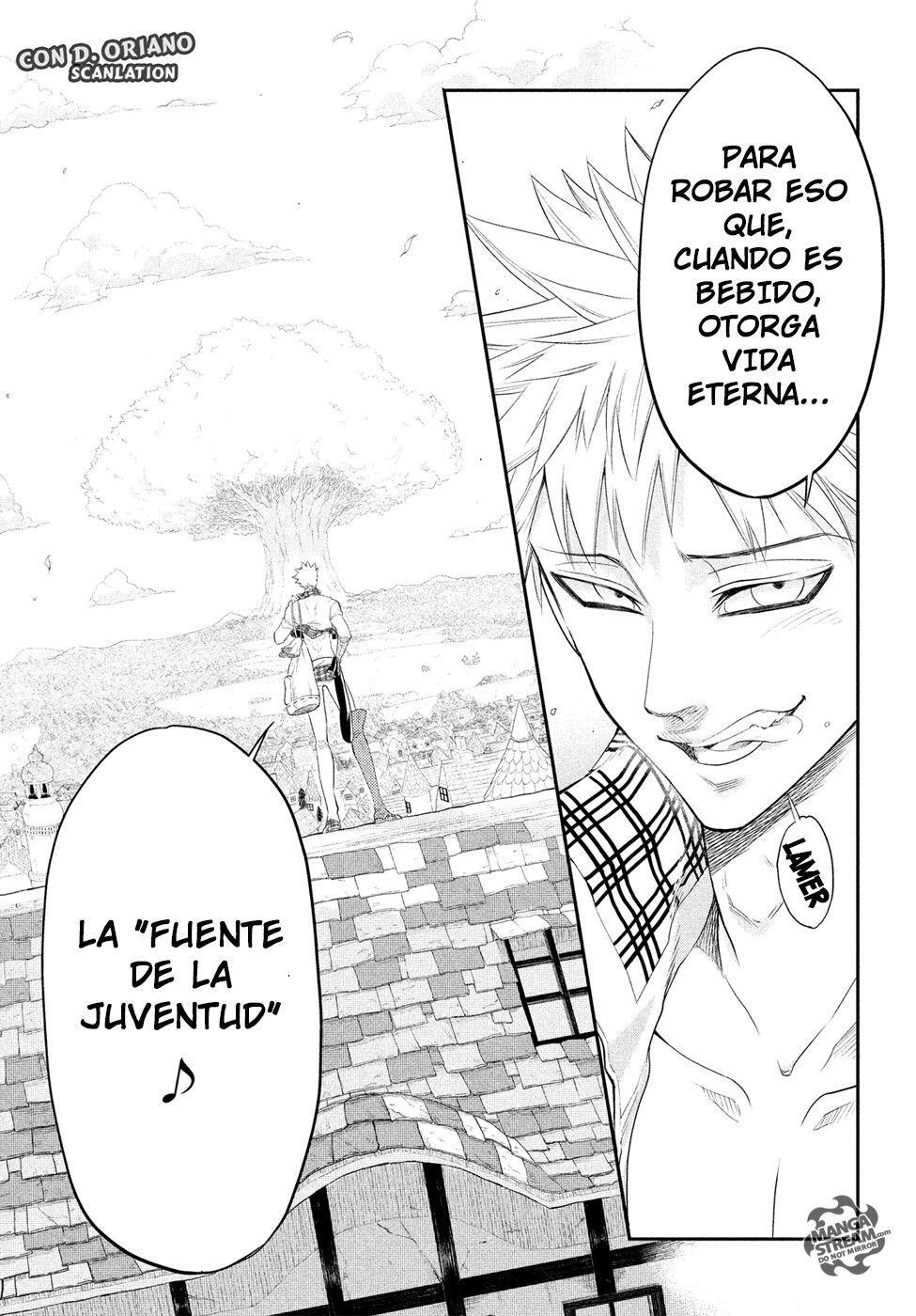 Capitulo 1 page 12