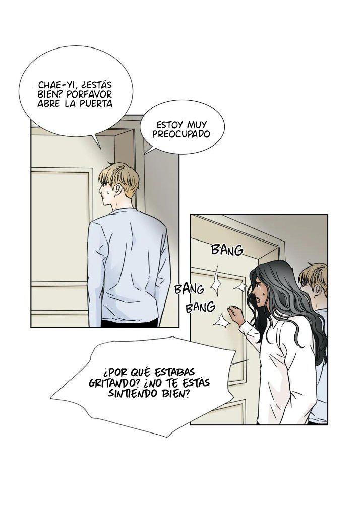 Capitulo 20 page 21