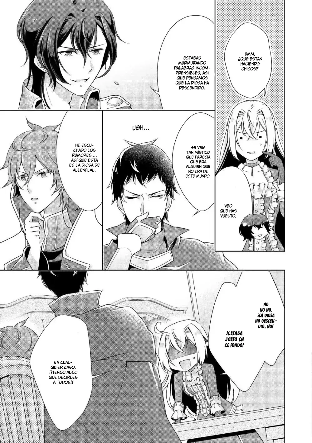 Capitulo 13 page 10