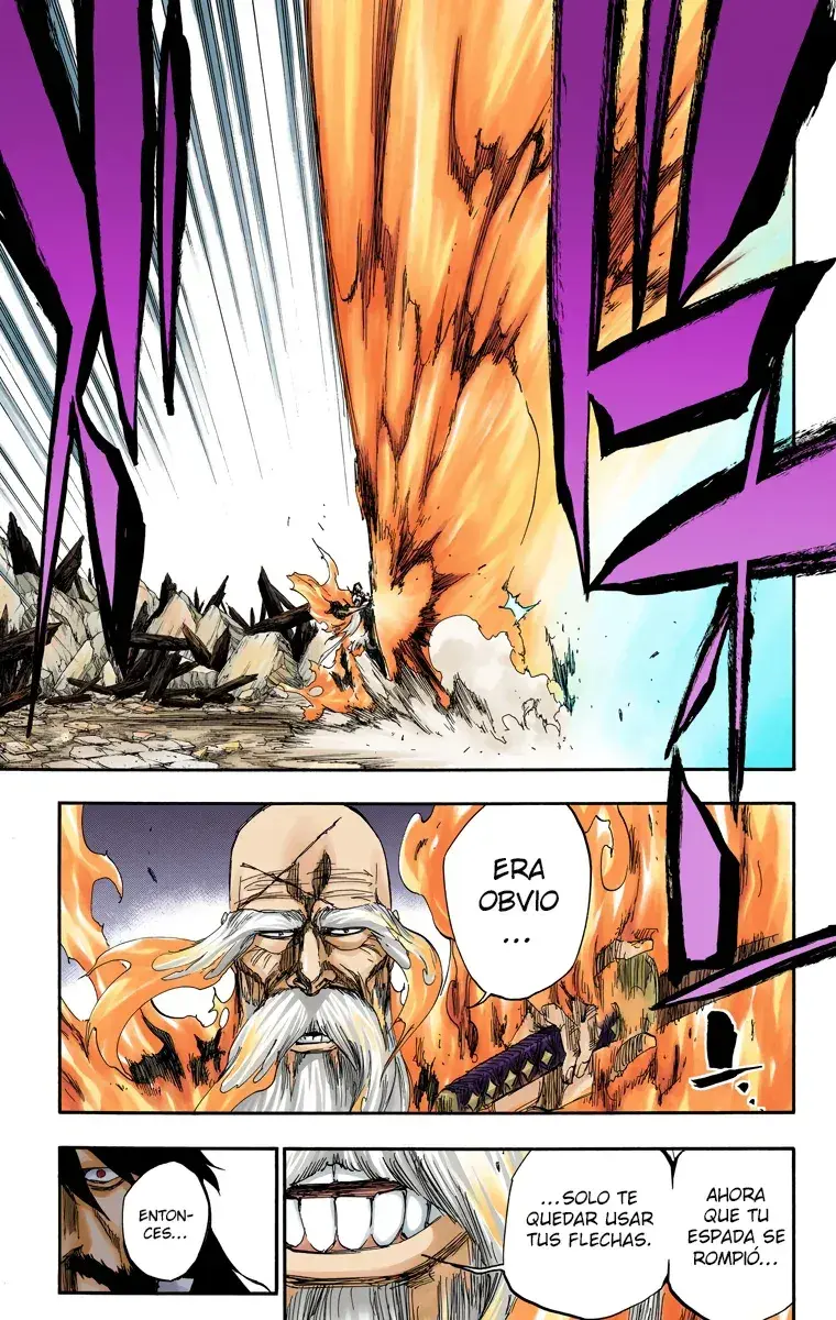 Capitulo 508 page 10