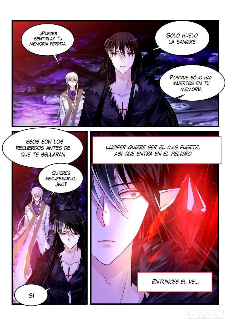 Capitulo 176 page 7