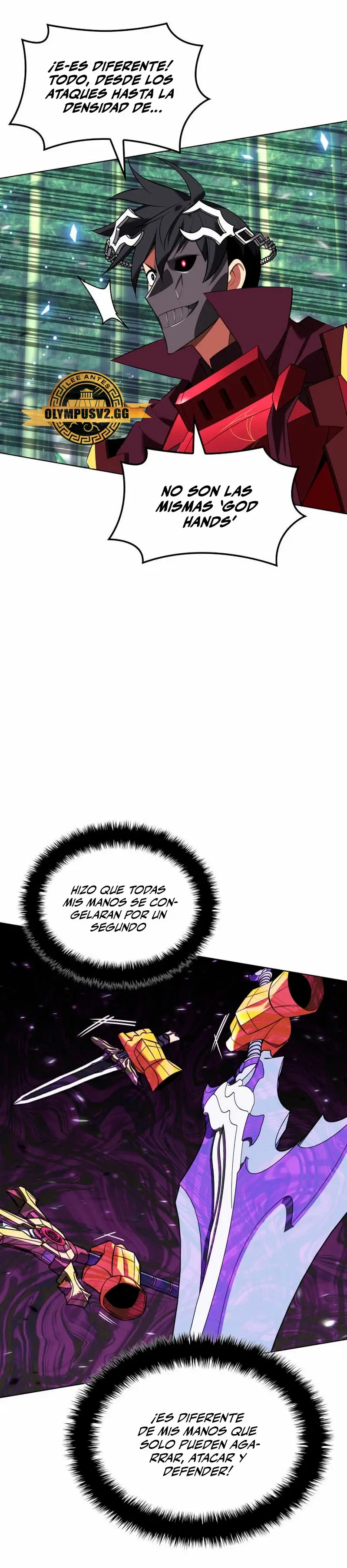Capitulo 201 page 21