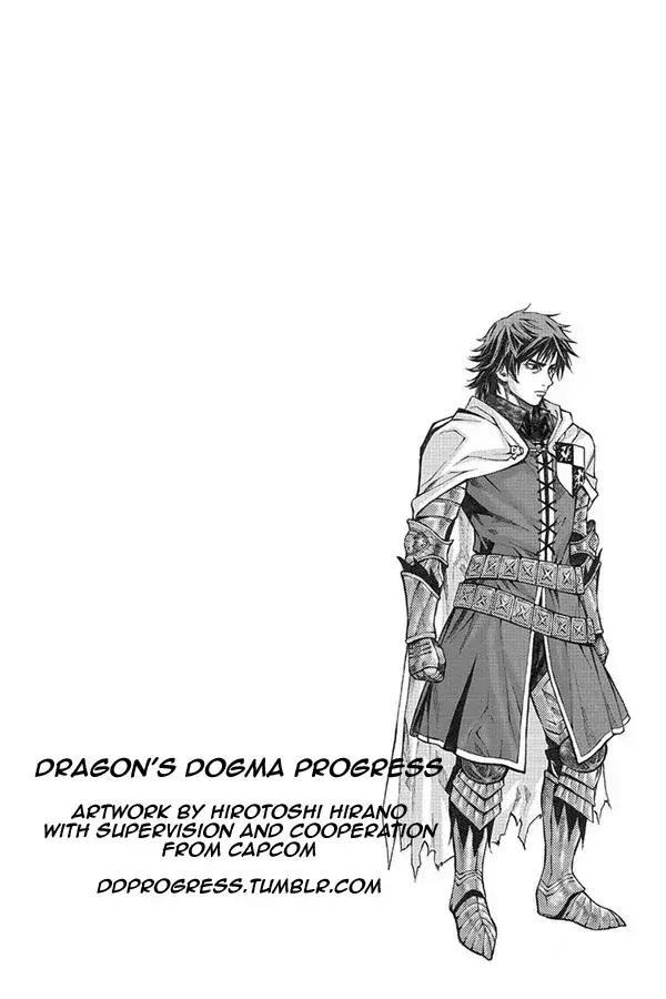 Capitulo 9 page 21