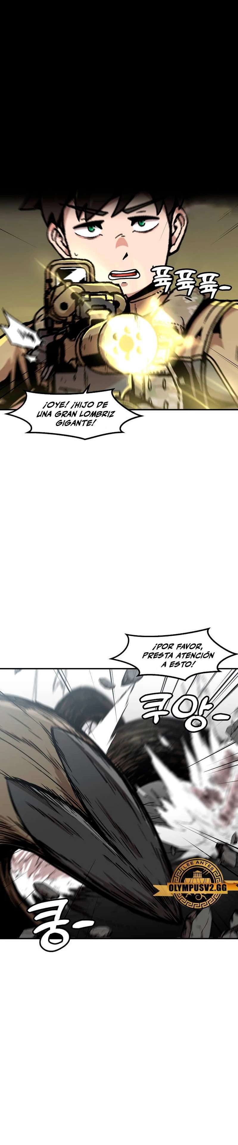 Capitulo 146 page 10