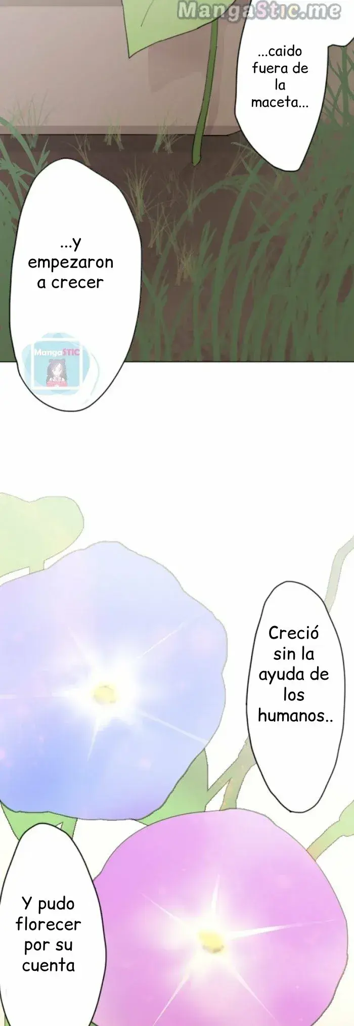 Capitulo 38 page 32