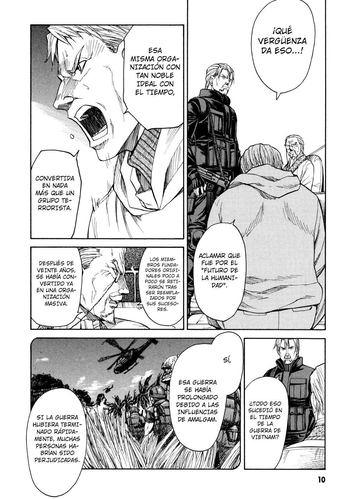 Capitulo 72 page 13