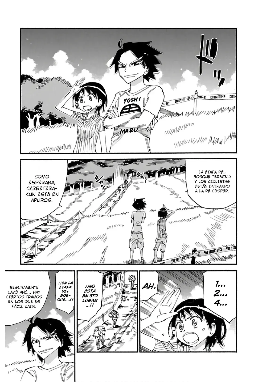 Capitulo 582 page 7
