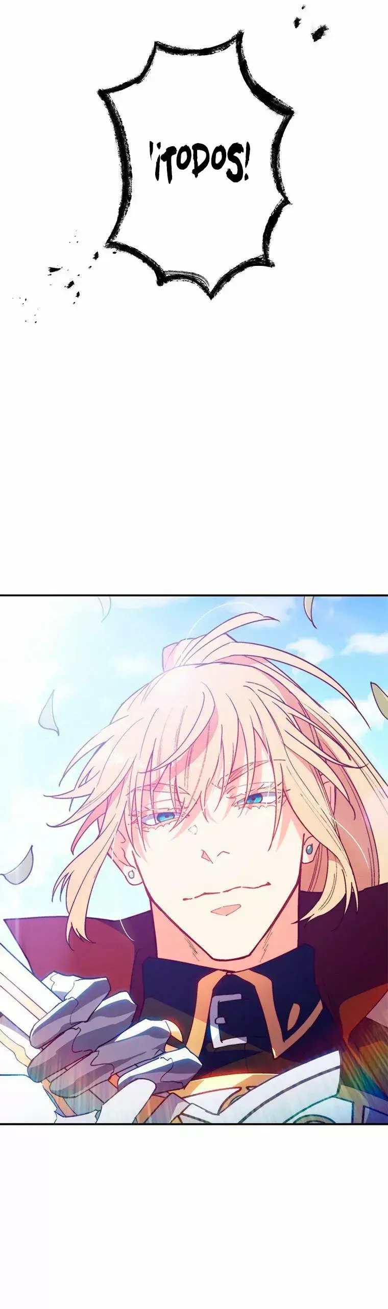 Capitulo 30 page 11