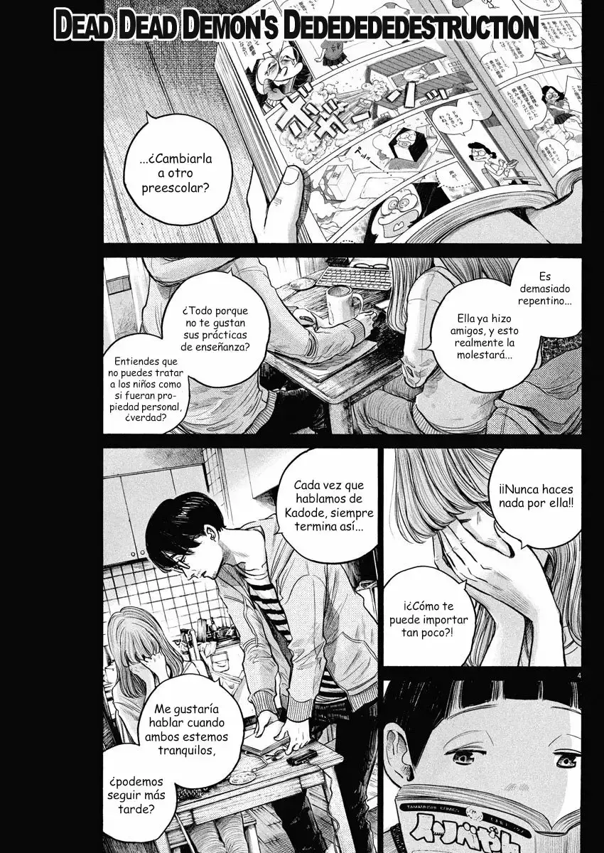 Capitulo 74 page 2