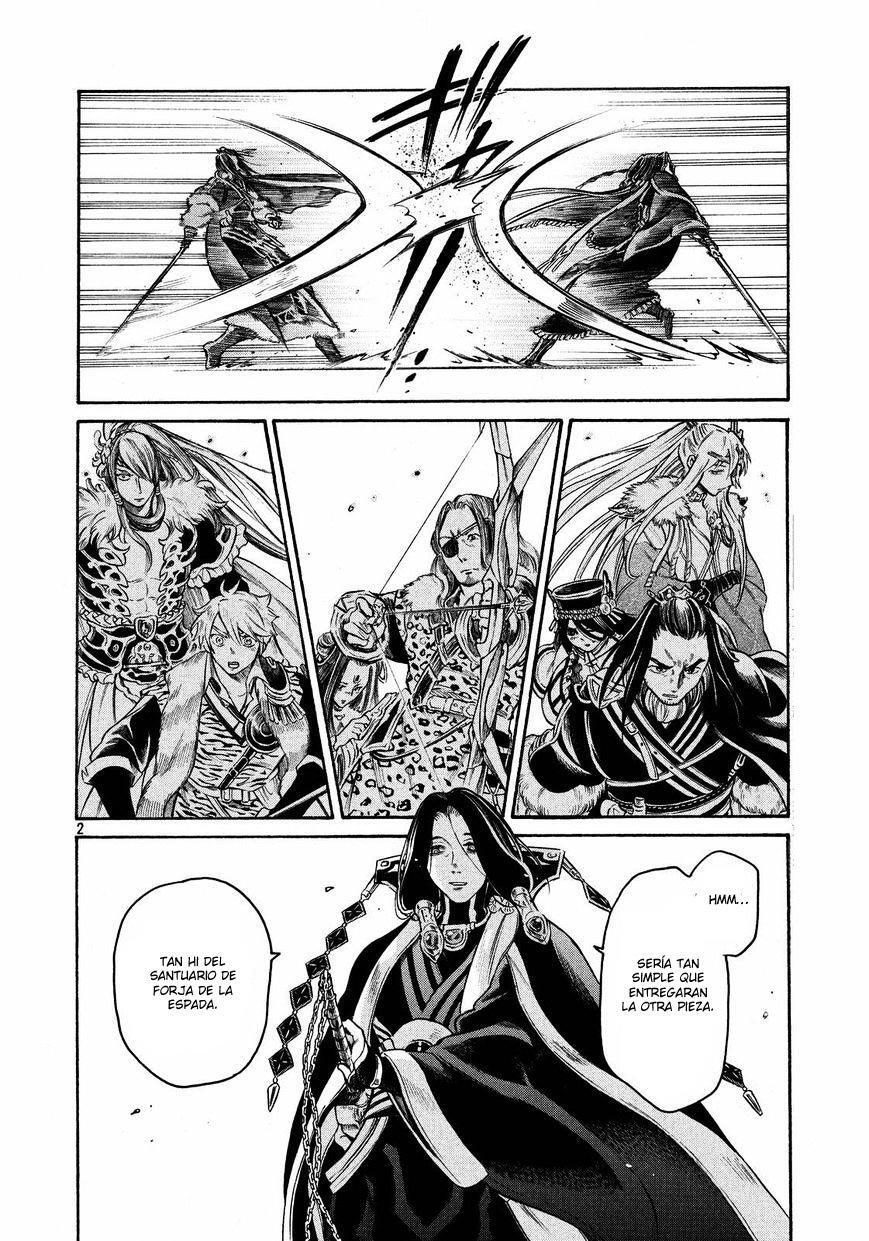Capitulo 17 page 3