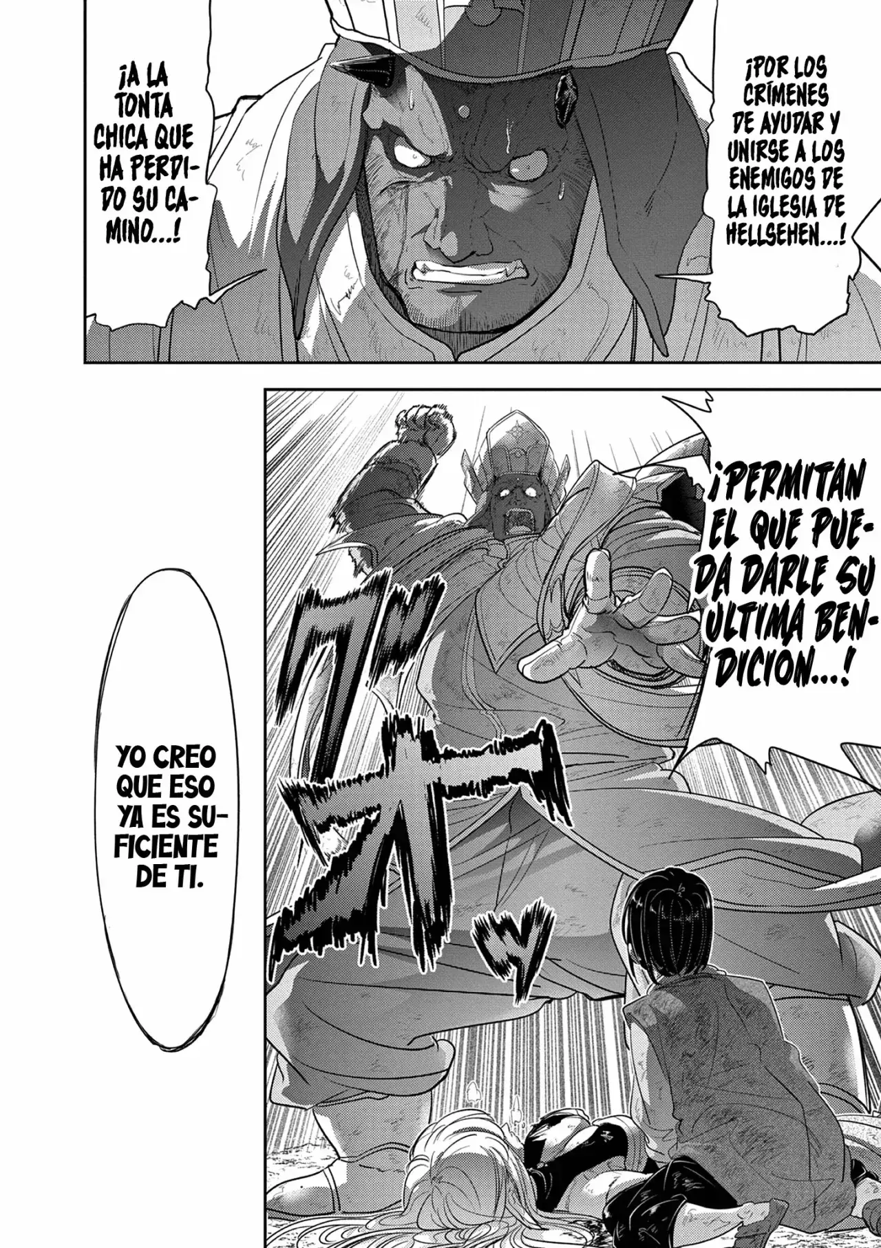 Capitulo 37 page 22