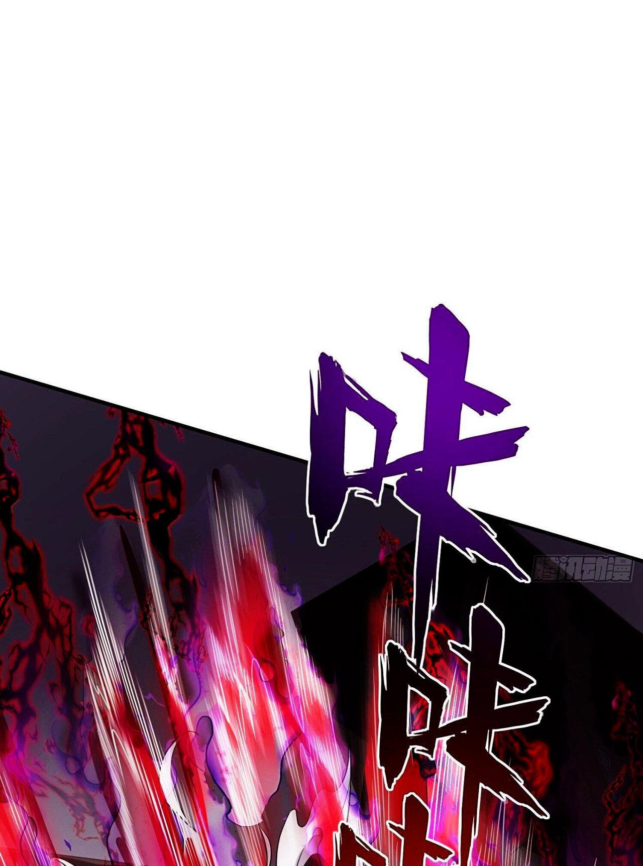 Capitulo 45 page 67