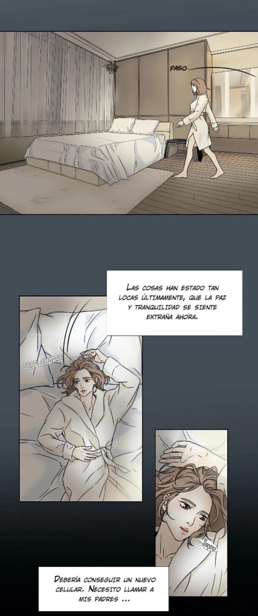 Capitulo 11 page 11
