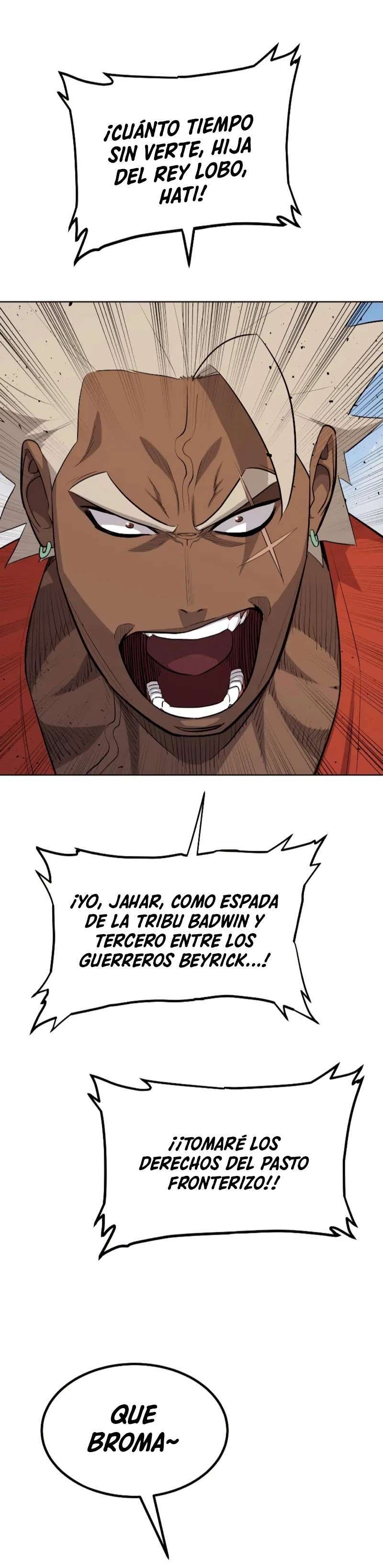 Capitulo 122 page 17