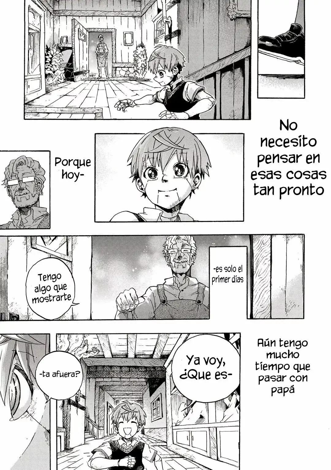 Capitulo 1 page 29