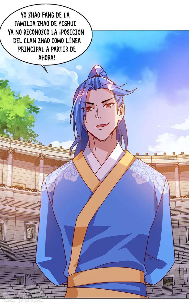 Capitulo 91 page 5