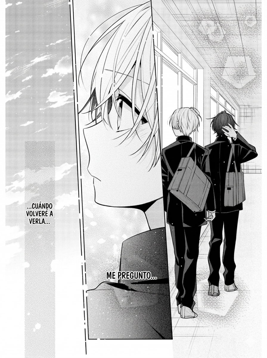 Capitulo 1 page 11