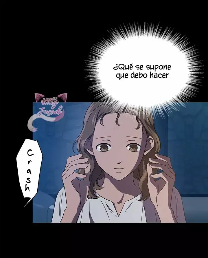 Capitulo 10 page 29
