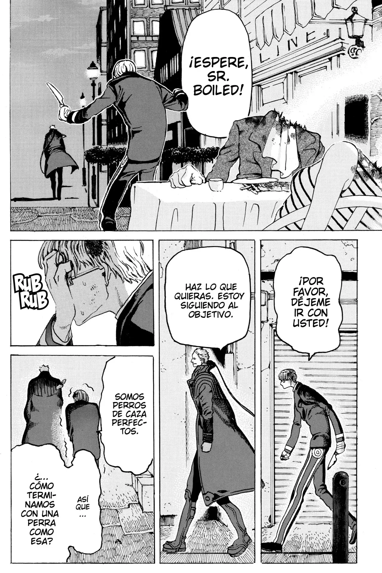 Capitulo 12 page 12