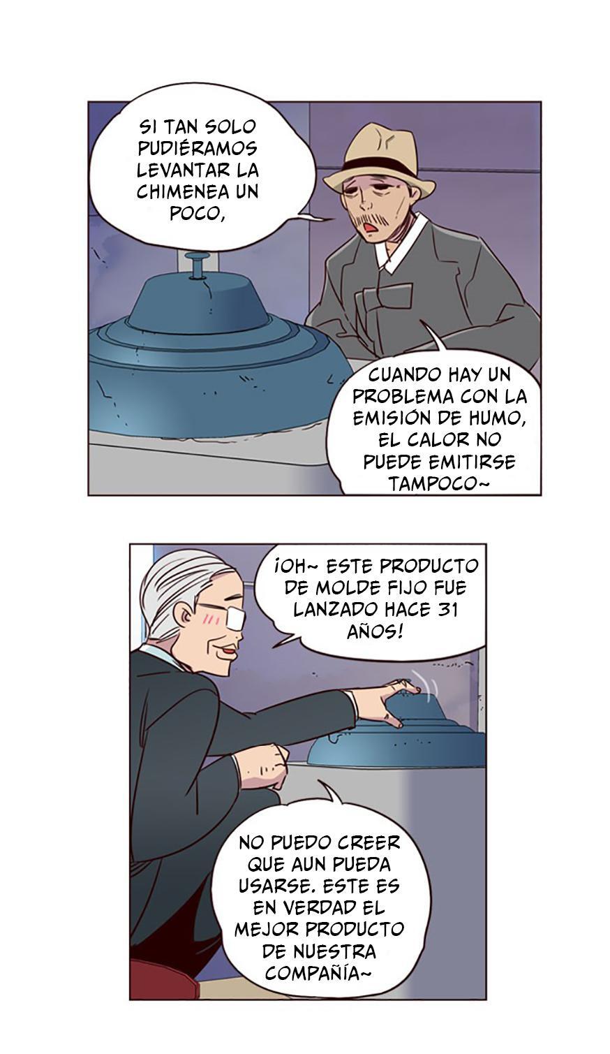 Capitulo 197 page 20