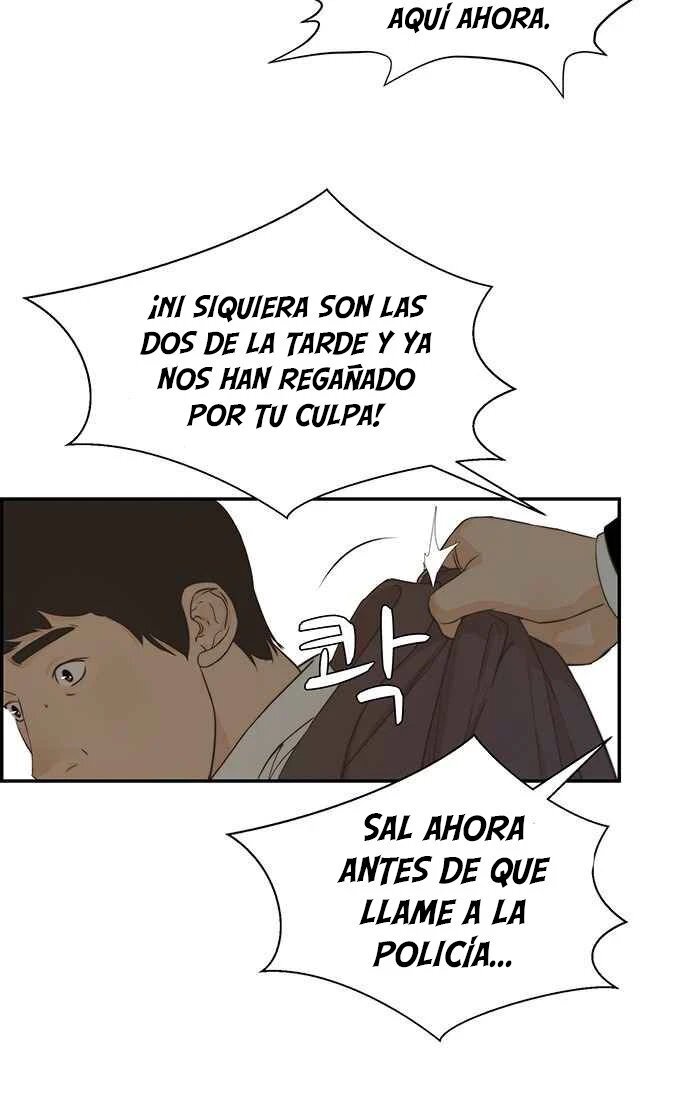 Capitulo 47 page 44