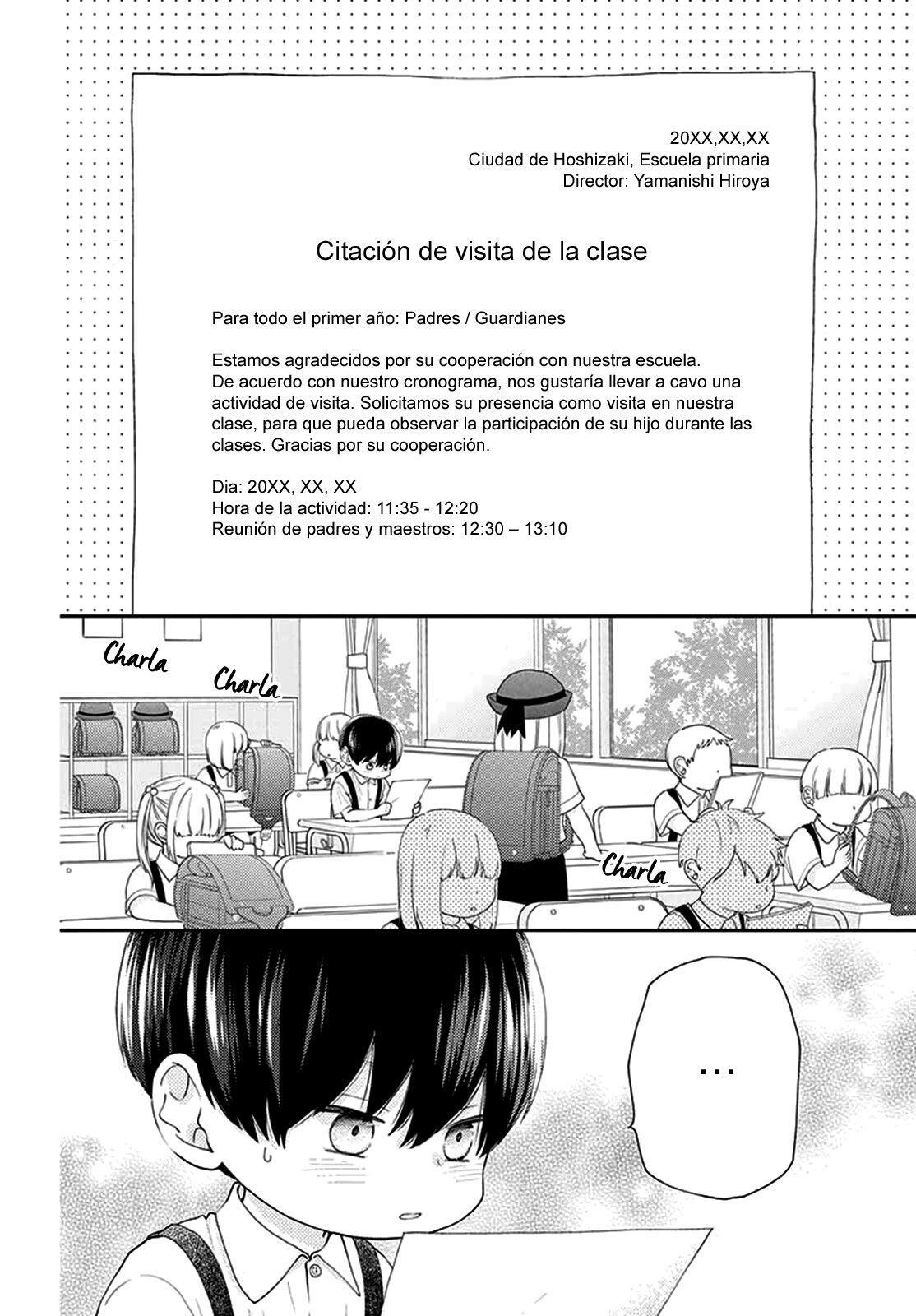 Capitulo 8 page 8