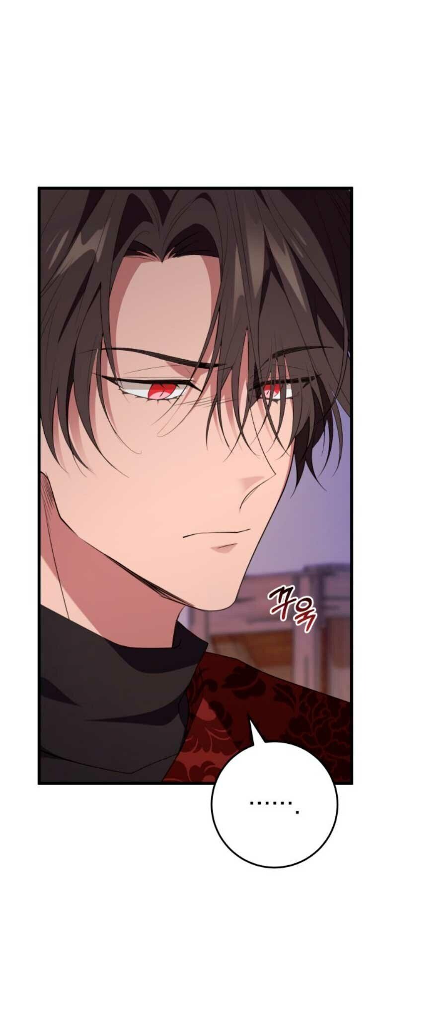 Capitulo 53 page 52