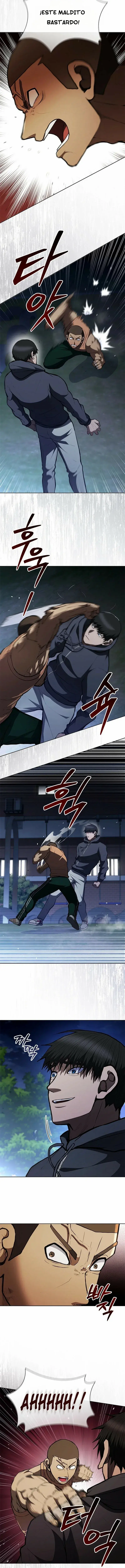 Capitulo 10 page 16