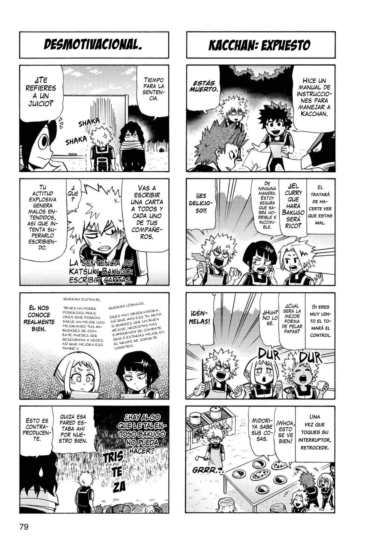 Capitulo 51 page 3